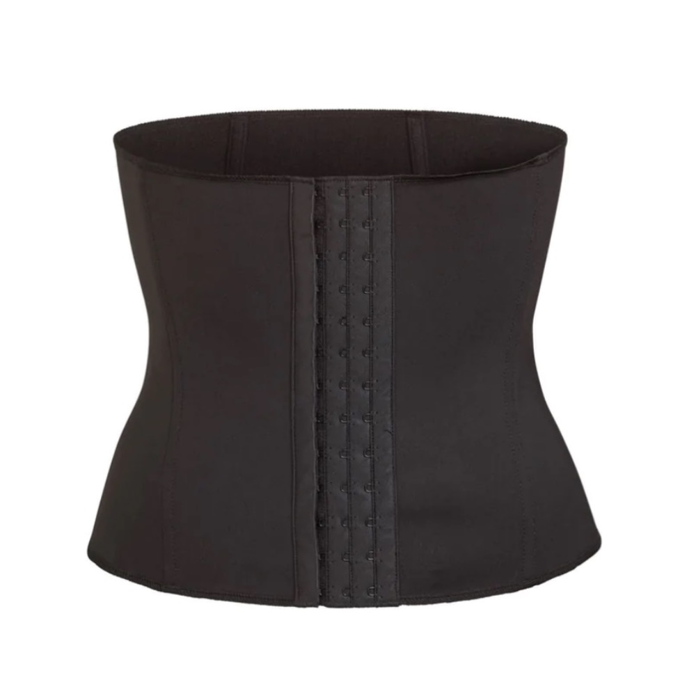 SKIMS Waist Trainer